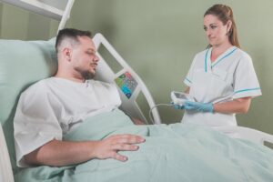 Comment rester performant dans les métiers de la santé ?